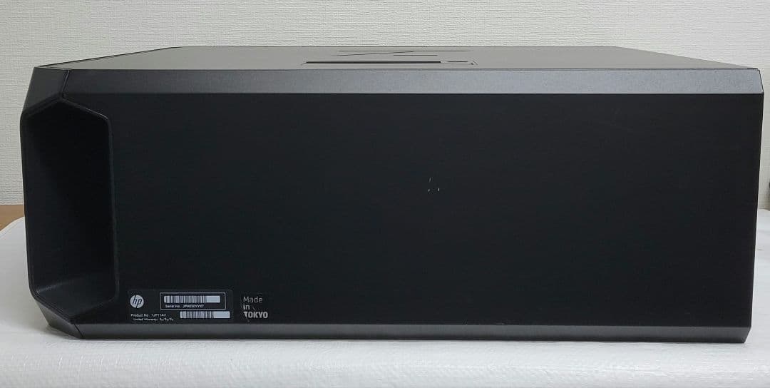 ワークステーションPC Win11 RTX2070S メモリ16 SSD512