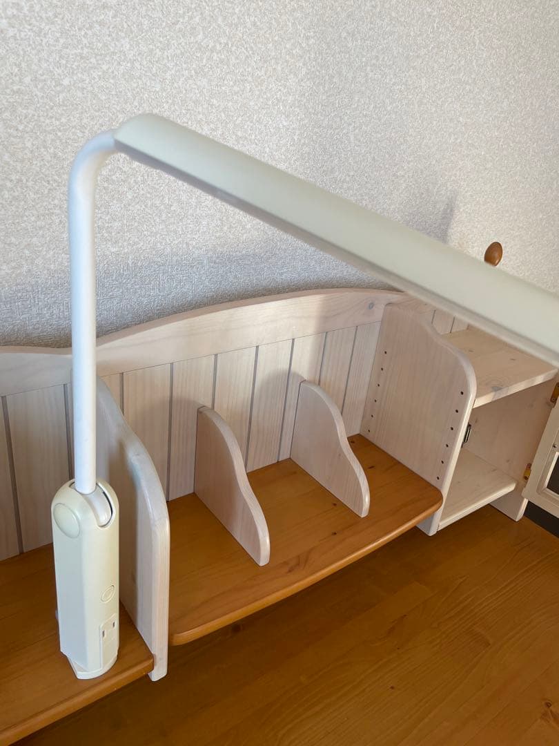 学習机3点セット＊直接引渡し限定＊