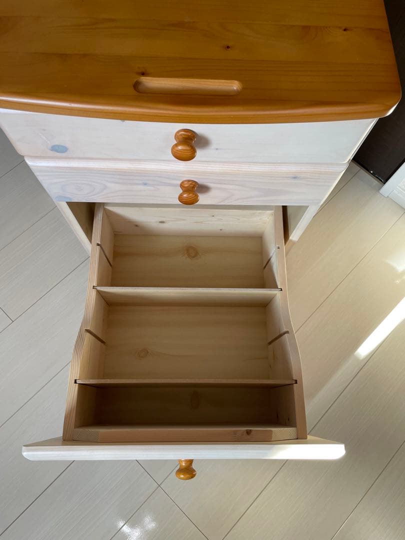 学習机3点セット＊直接引渡し限定＊