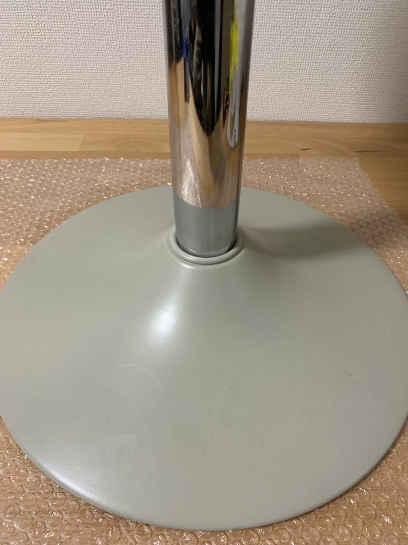 早い者勝ち　ミズノ スクワットスリールα アルファ　MIZUNO