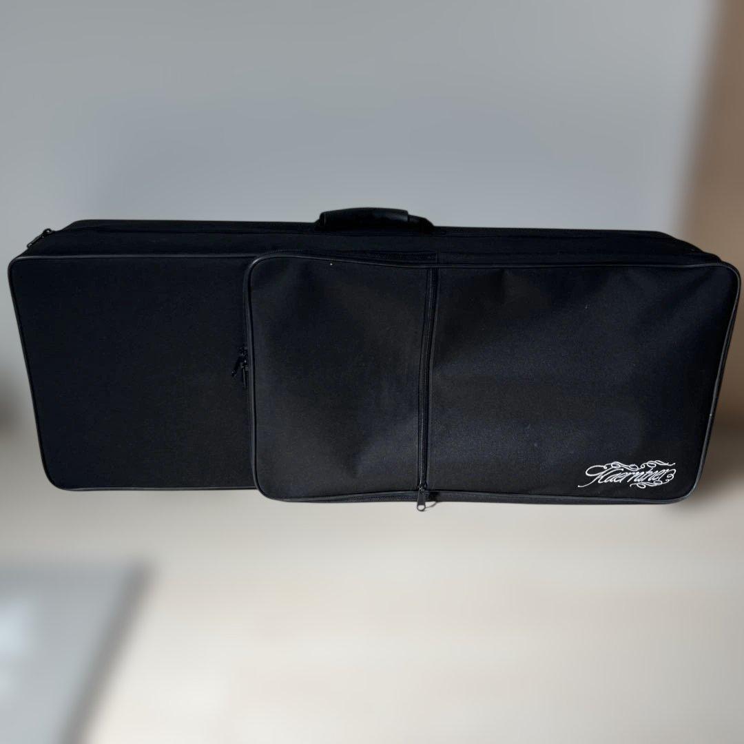 【ユウ】ケルントナー テナーサックス KTM 管楽器 Kaerntner