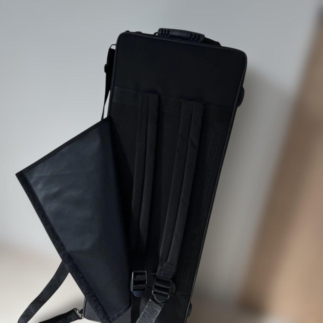 【ユウ】ケルントナー テナーサックス KTM 管楽器 Kaerntner