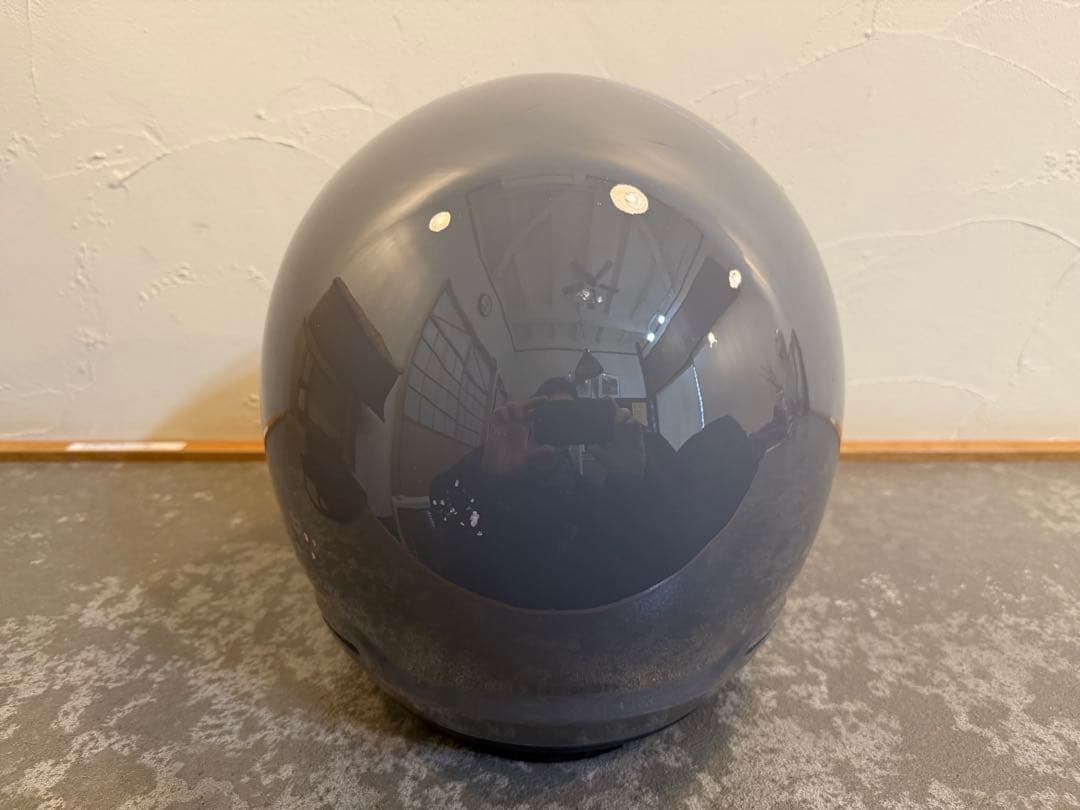 Arai アライ RAPIDE NEO ラパイド・ネオ フルフェイスヘルメット