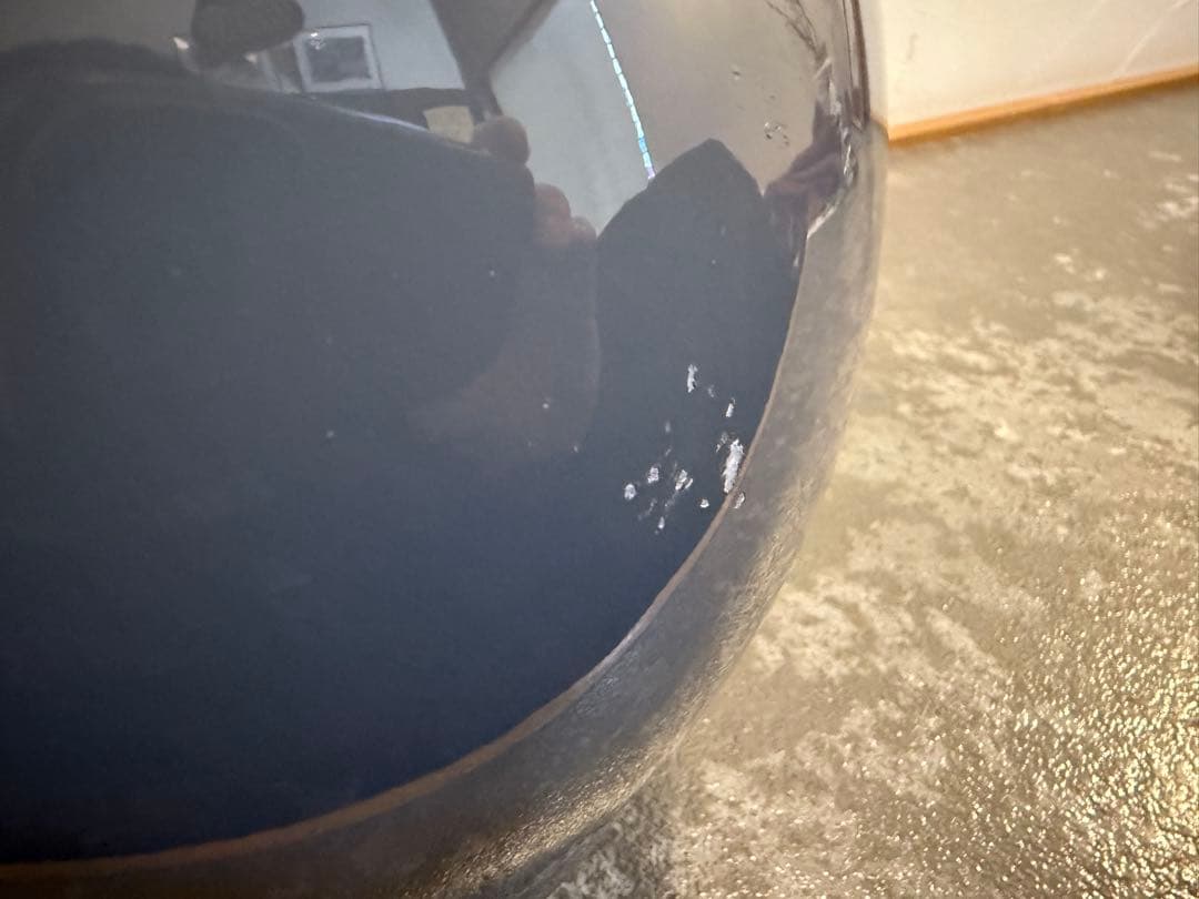 Arai アライ RAPIDE NEO ラパイド・ネオ フルフェイスヘルメット