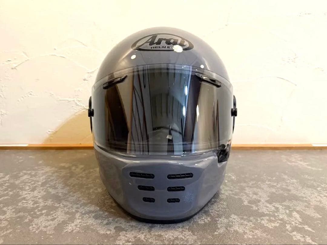 Arai アライ RAPIDE NEO ラパイド・ネオ フルフェイスヘルメット