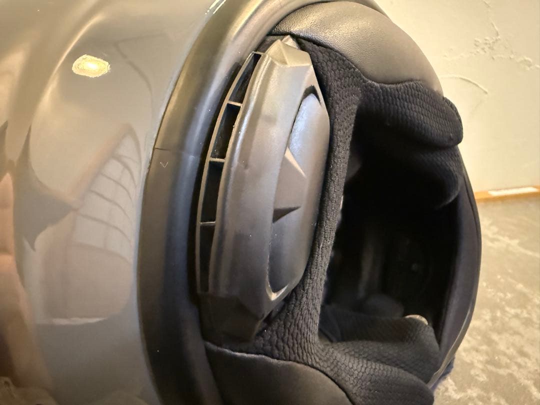 Arai アライ RAPIDE NEO ラパイド・ネオ フルフェイスヘルメット