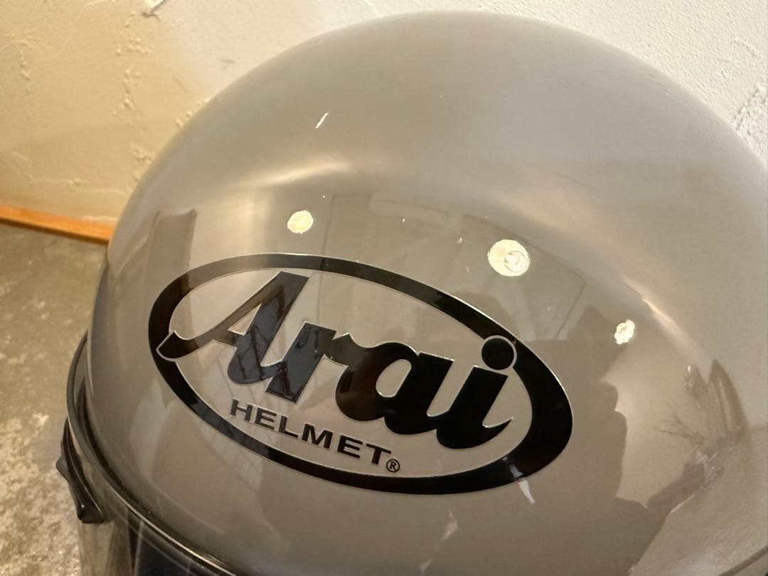 Arai アライ RAPIDE NEO ラパイド・ネオ フルフェイスヘルメット
