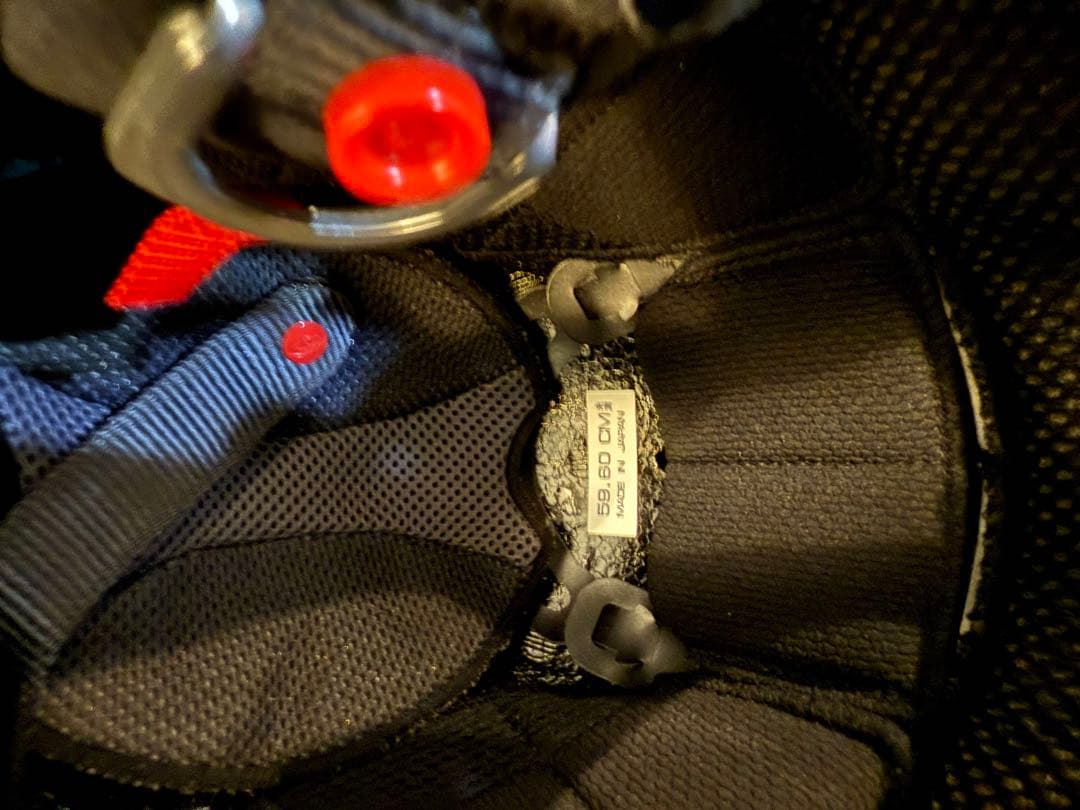 Arai アライ RAPIDE NEO ラパイド・ネオ フルフェイスヘルメット