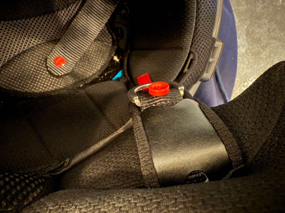 Arai アライ RAPIDE NEO ラパイド・ネオ フルフェイスヘルメット