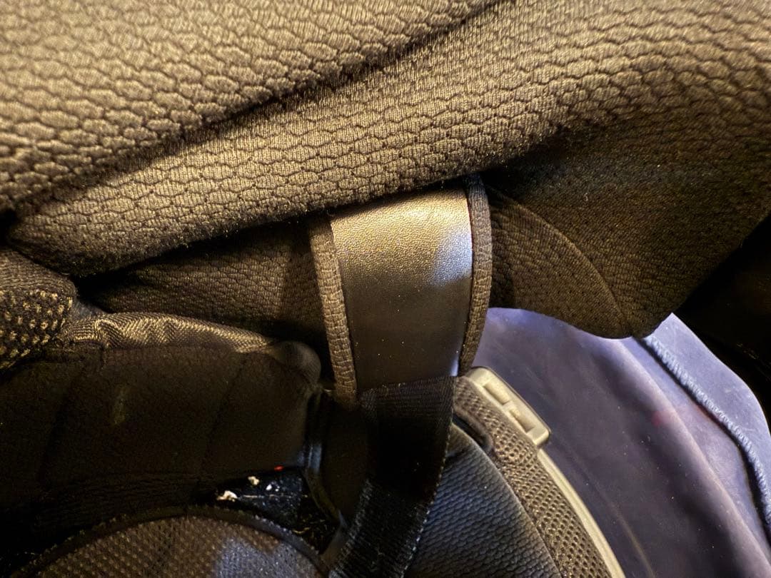 Arai アライ RAPIDE NEO ラパイド・ネオ フルフェイスヘルメット