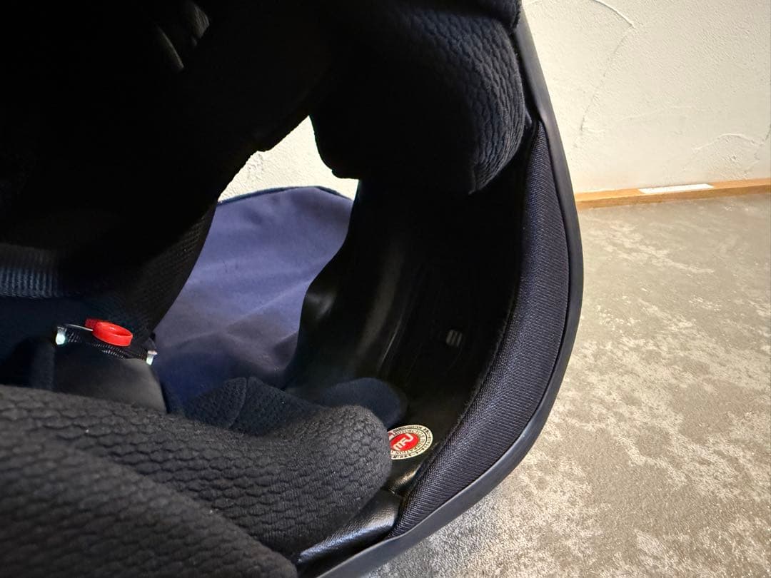 Arai アライ RAPIDE NEO ラパイド・ネオ フルフェイスヘルメット