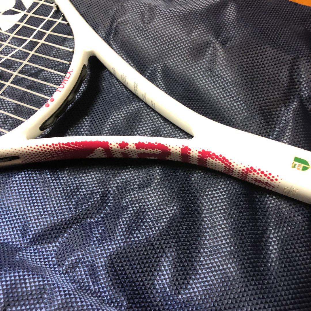 ヨネックス エアライド 新品