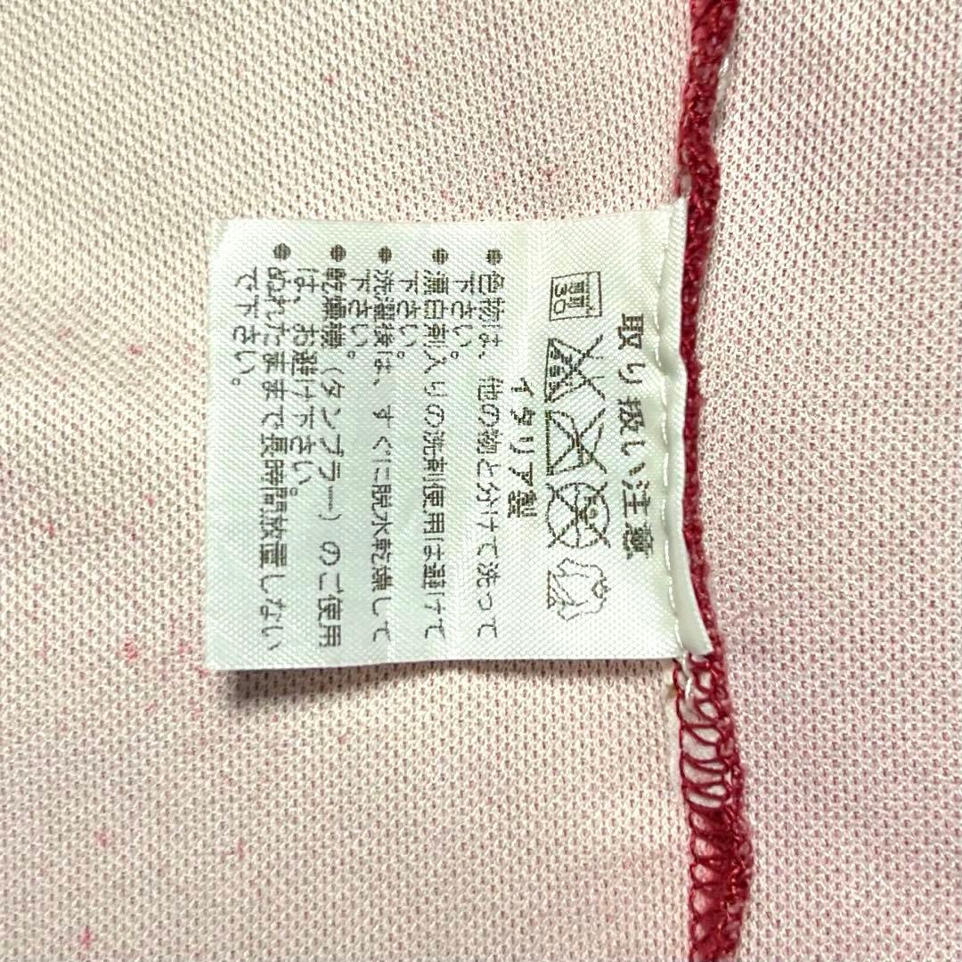 【新品/タグ付き】02/03 レッジーナ ♯10 中村俊輔【Sサイズ】ホーム