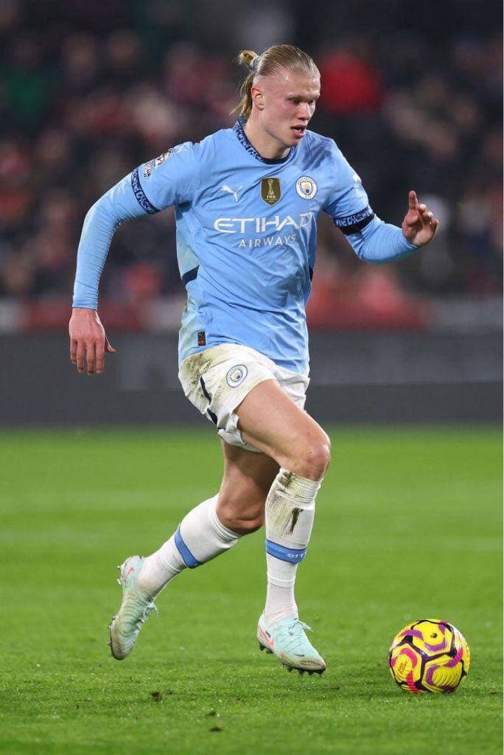 【最終価格！】Nike ファントムGX2エリート　AG 28.5cm