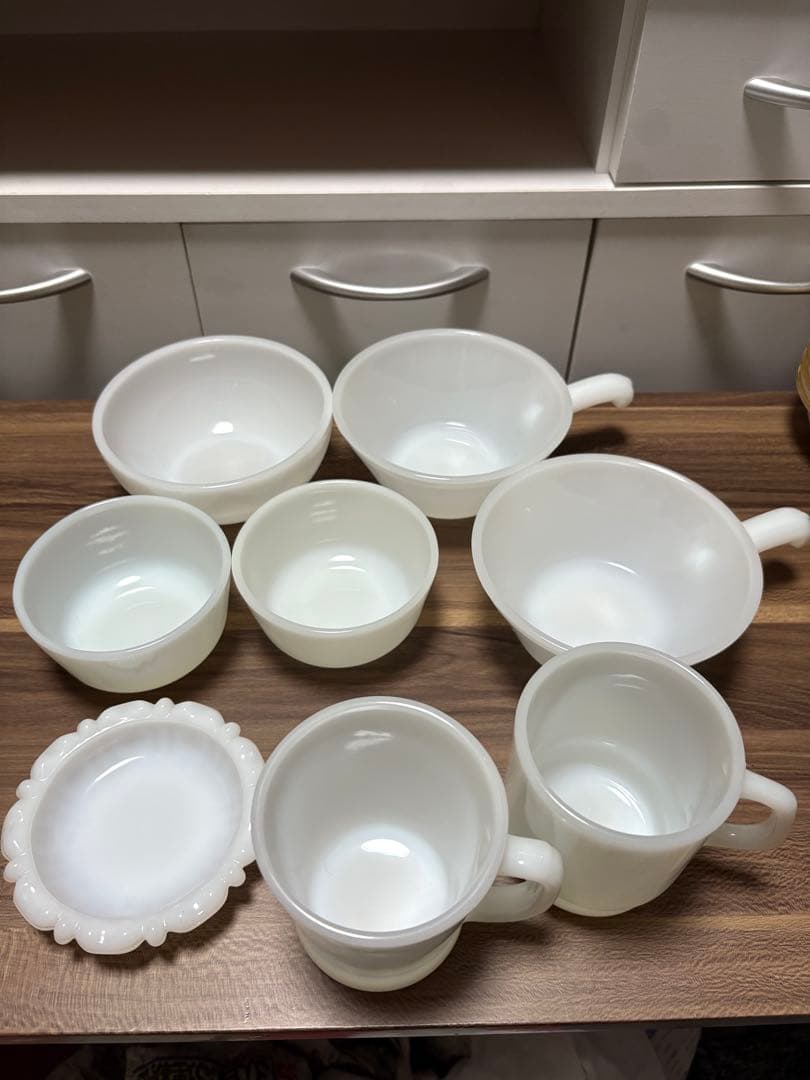 【mako】ファイヤーキング　まとめ売り26点