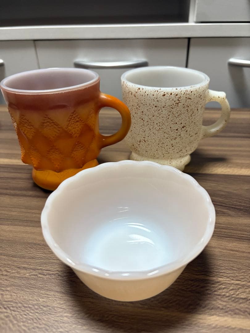 【mako】ファイヤーキング　まとめ売り26点