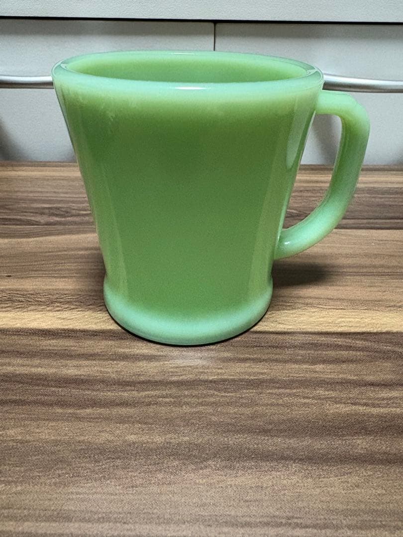 【mako】ファイヤーキング　まとめ売り26点