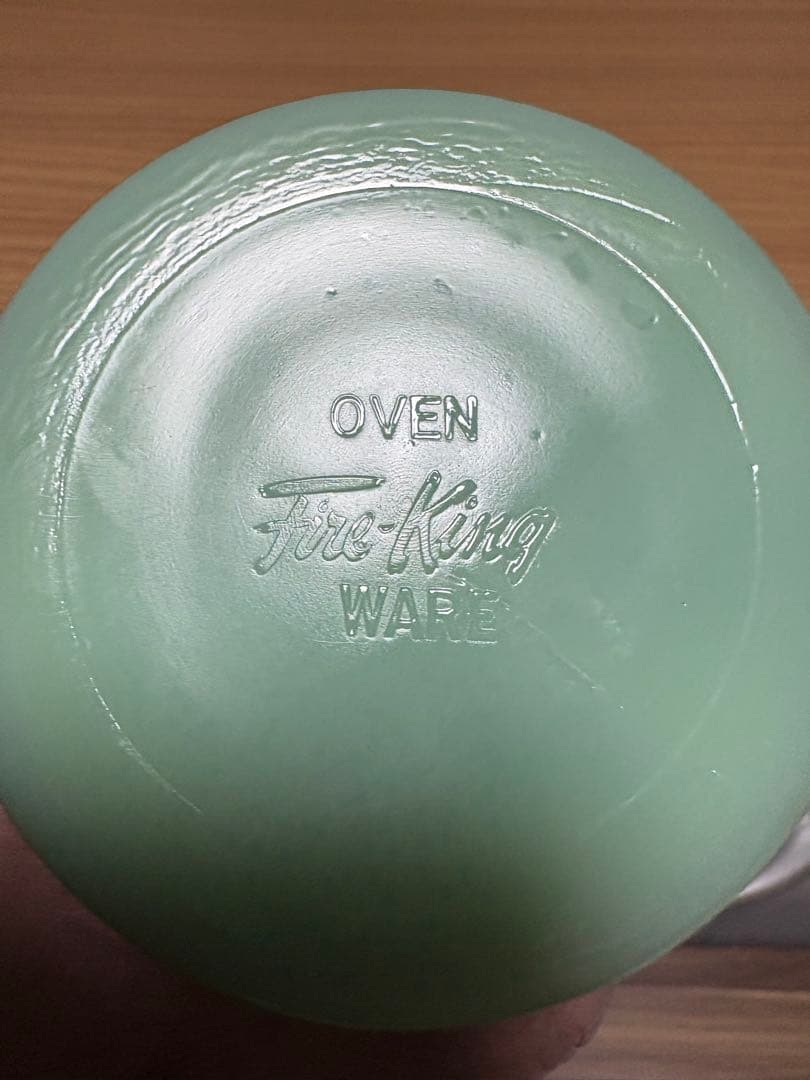 【mako】ファイヤーキング　まとめ売り26点