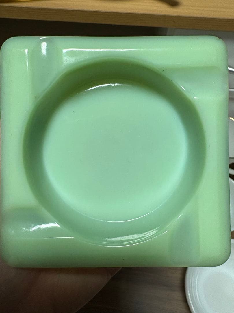 【mako】ファイヤーキング　まとめ売り26点