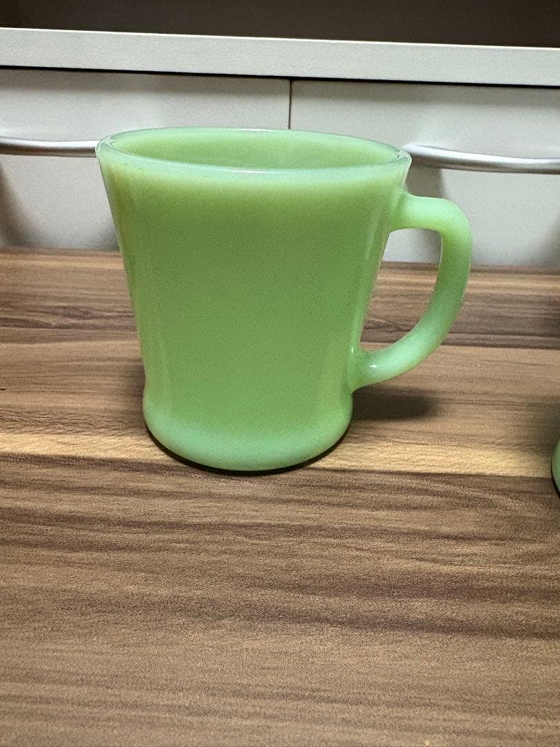 【mako】ファイヤーキング　まとめ売り26点