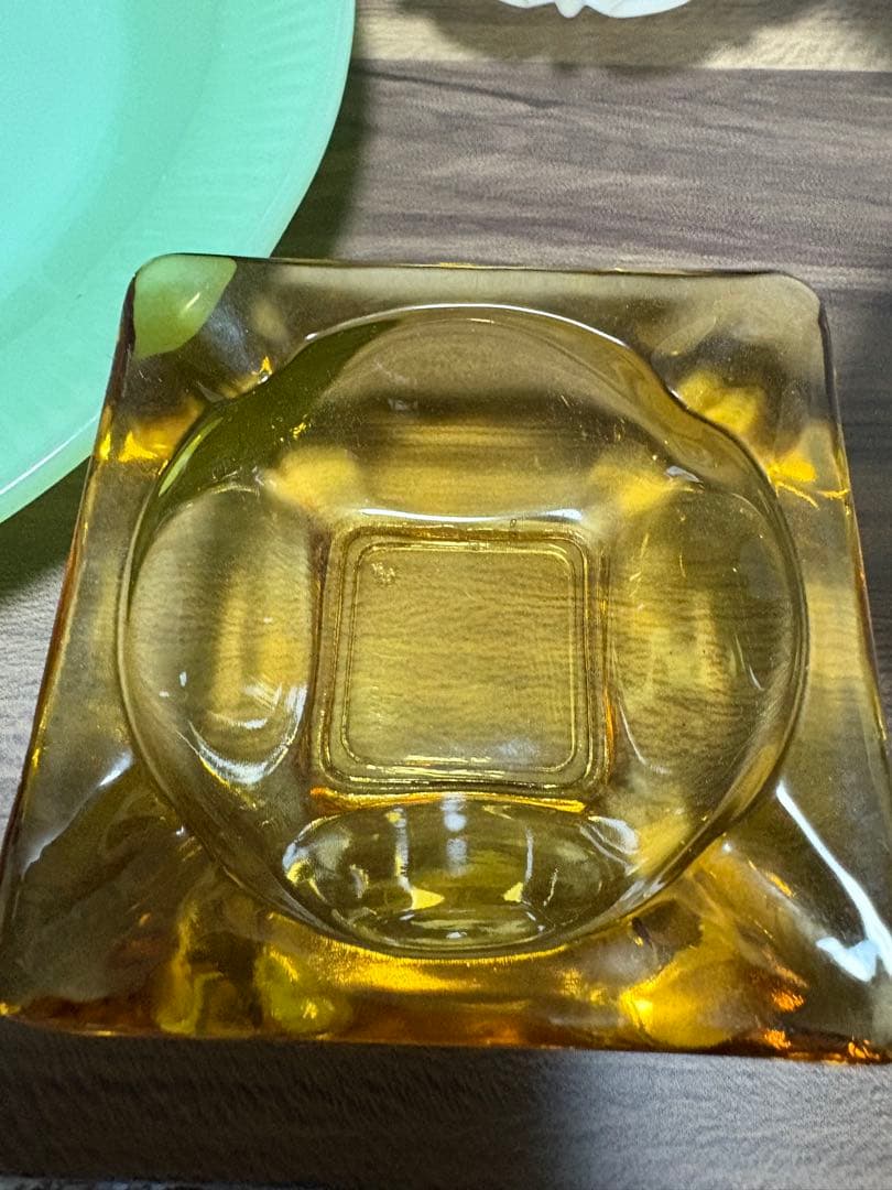 【mako】ファイヤーキング　まとめ売り26点