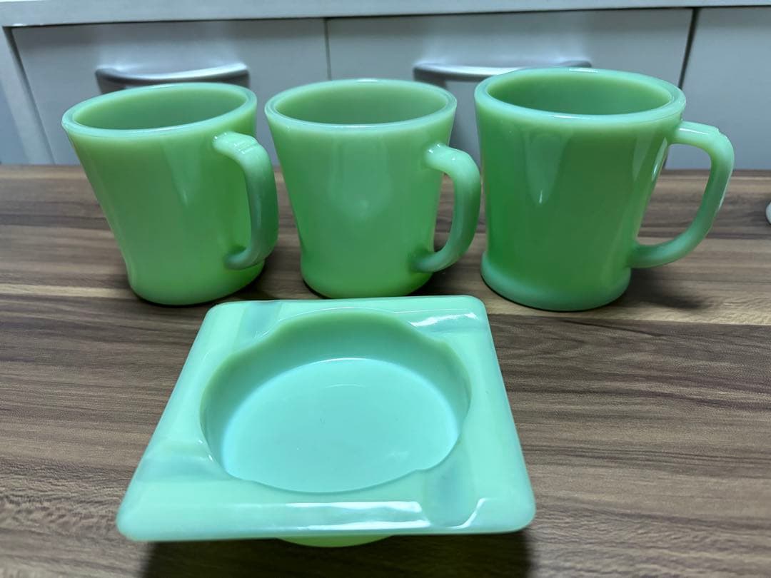 【mako】ファイヤーキング　まとめ売り26点