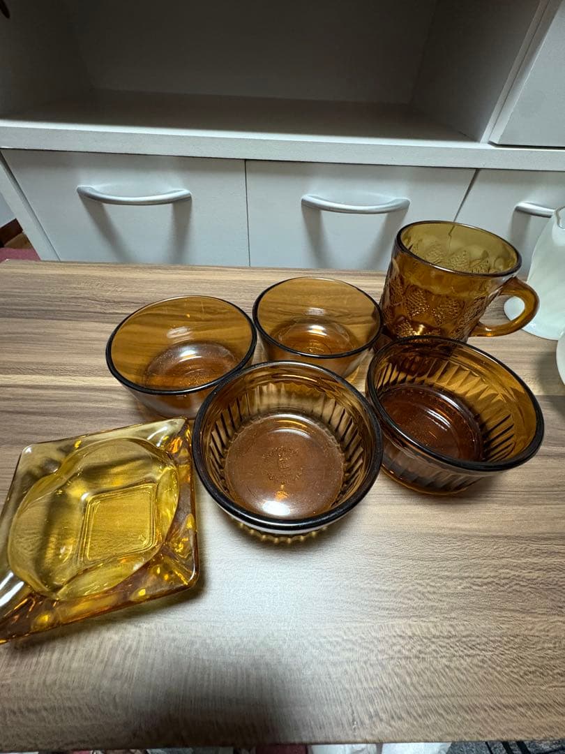 【mako】ファイヤーキング　まとめ売り26点