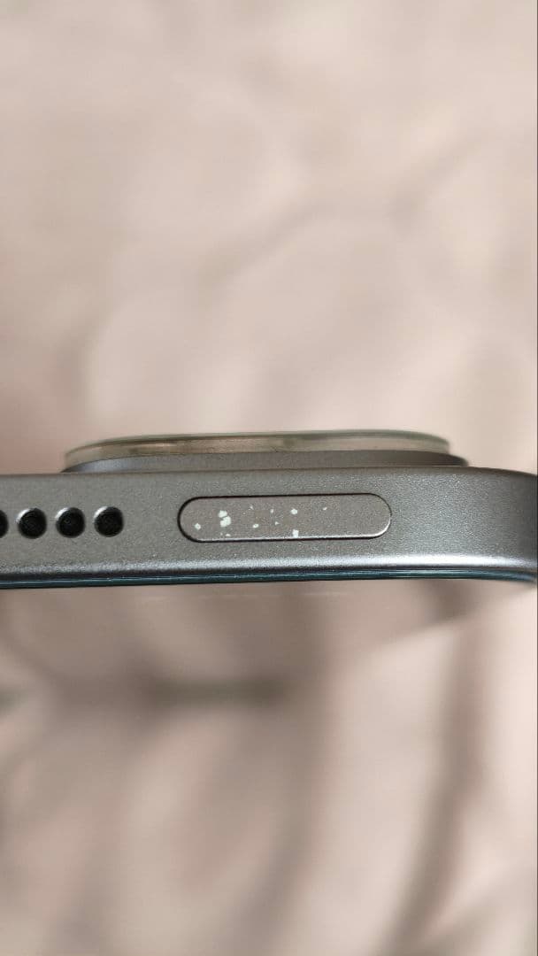 iPadPro12.9第四世代WiFiモデル(512GB)スペースグレー(美品)