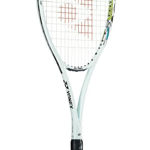 プレゼントあり！新品　YONEX　ボルトレイジ７Vステア　VR7V-S(309)