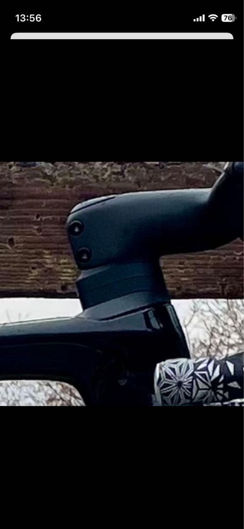 SPECIALIZED TARMAC SL7 Pro フレームセット　52サイズ