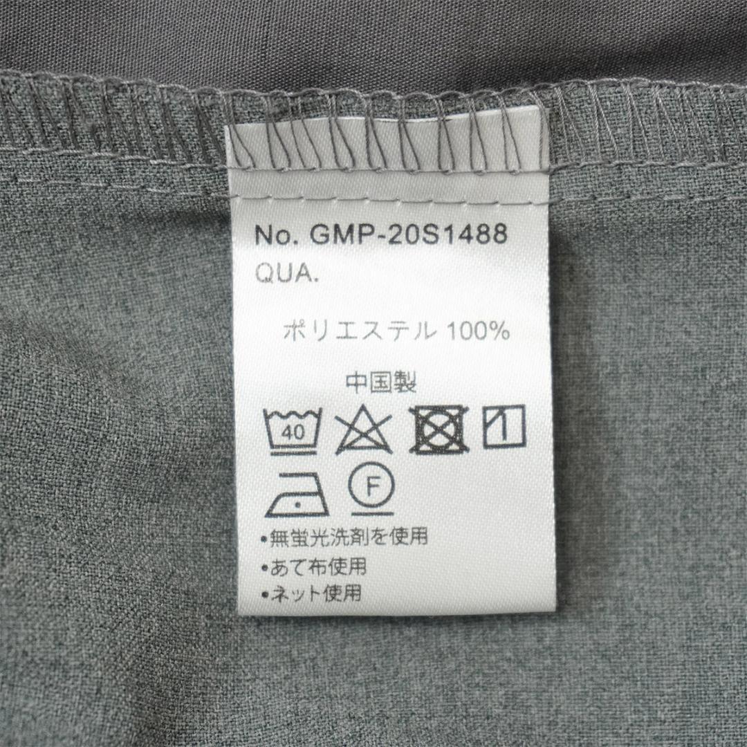 【専用】GRAMICCI × EDIFICE 別注 4wayストレッチトラウザー