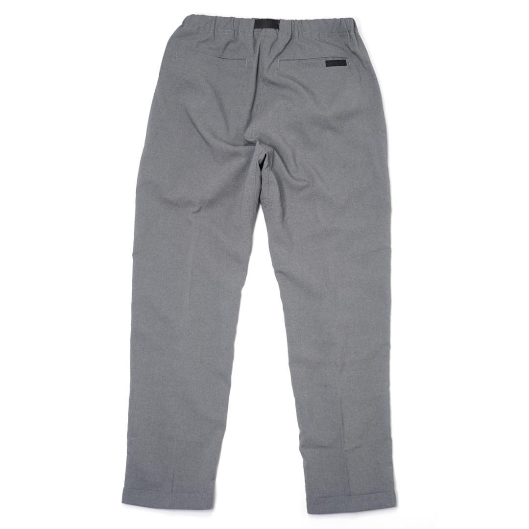 【専用】GRAMICCI × EDIFICE 別注 4wayストレッチトラウザー