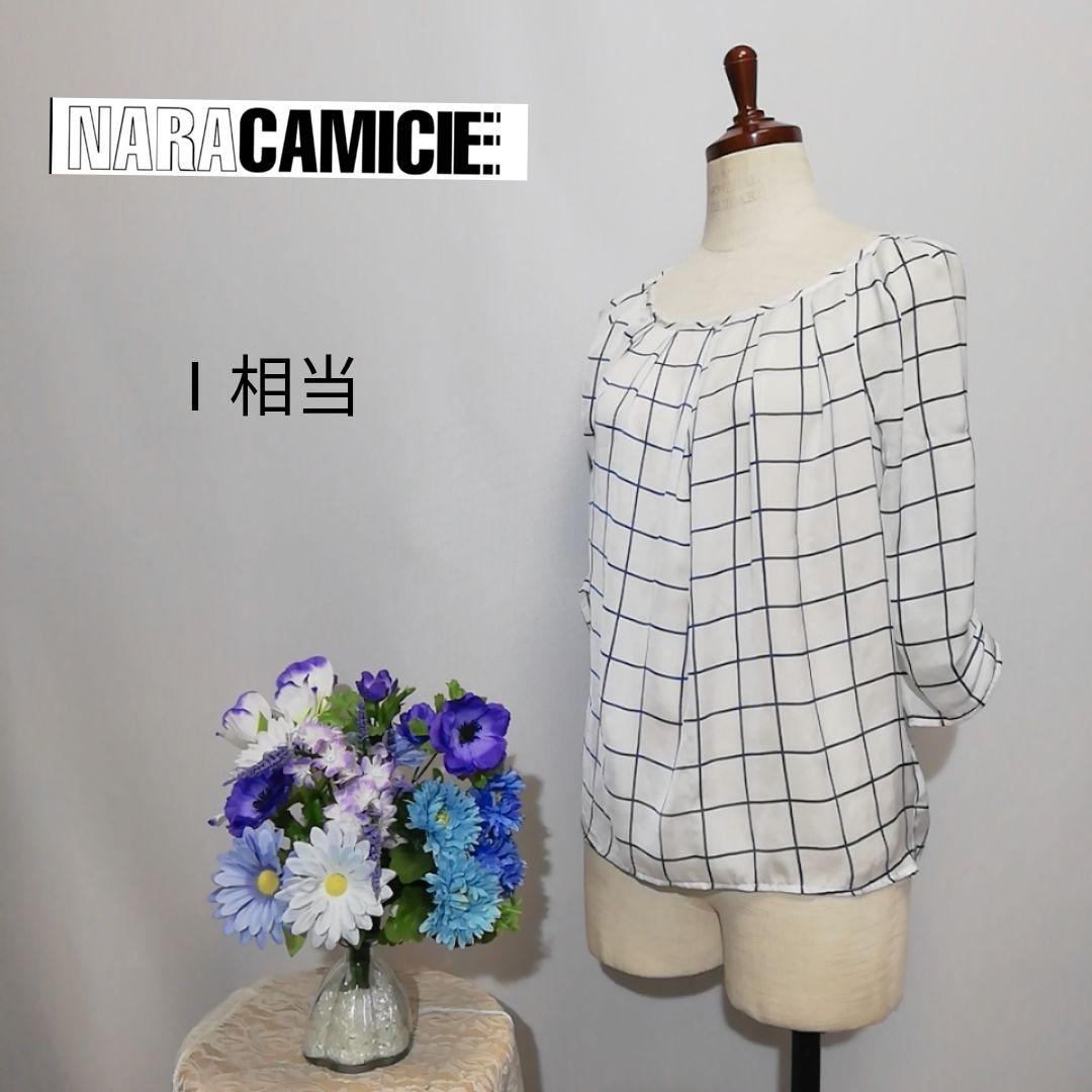 まー様４点おまとめ専用ページ