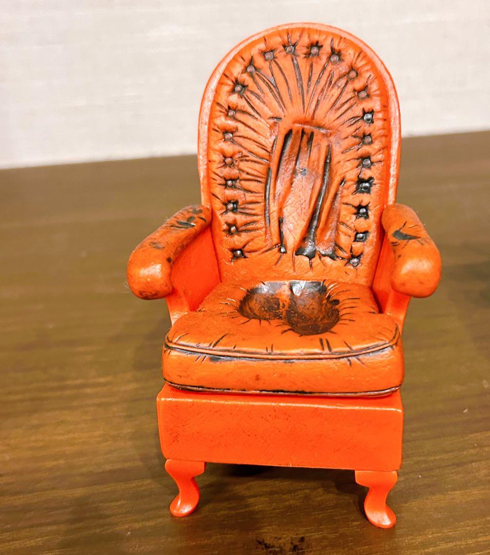 ONE PIECE 写真家 CREATOR フィギュア５体セット箱付き