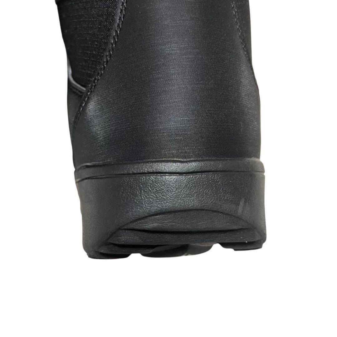 【美品】SALOMON TITAN BOA 27.5cm スノーボードブーツ