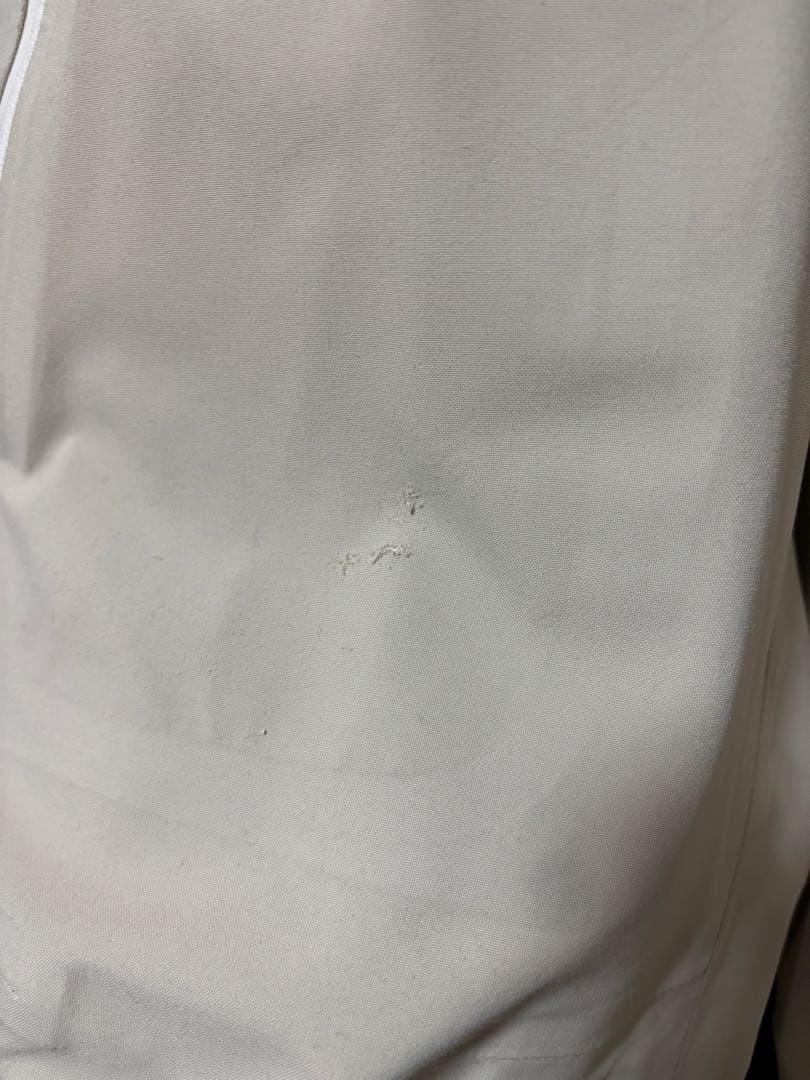 unfudgeウェア上下セット