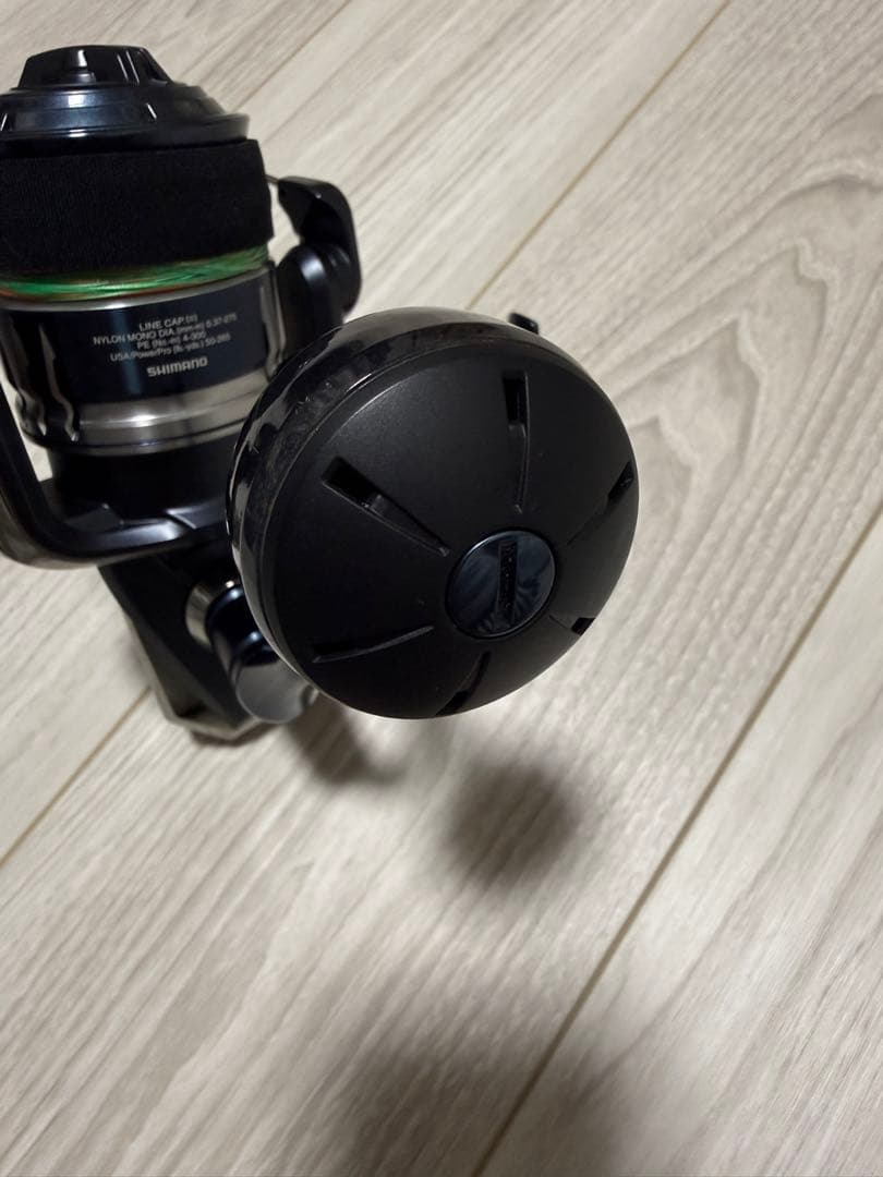 ストラディックSW8000HG