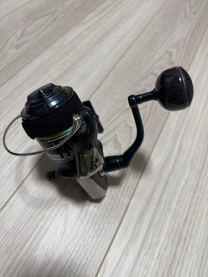 ストラディックSW8000HG