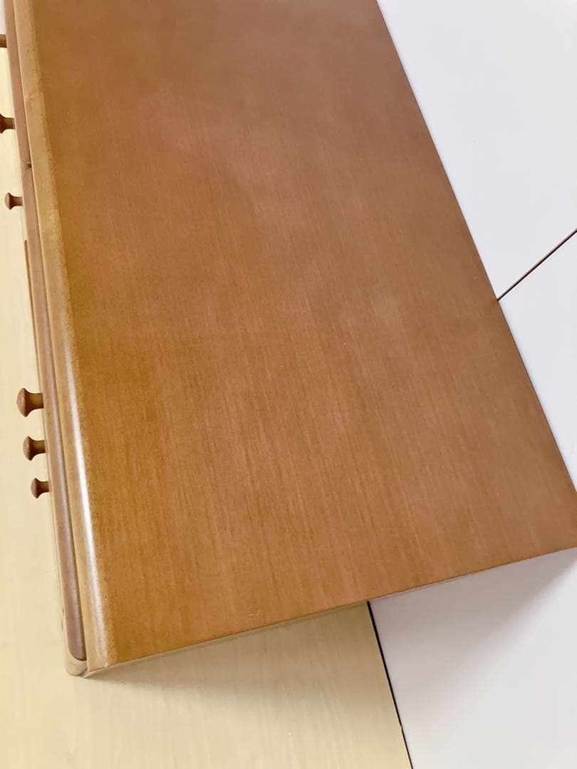 karimoku カリモク　チェスト　木製　天然木　サイドチェスト　箪笥　6引出