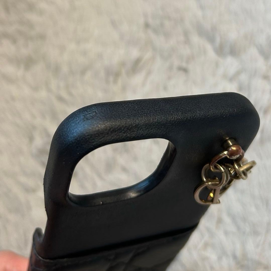 正規品】Dior iPhone13ケース