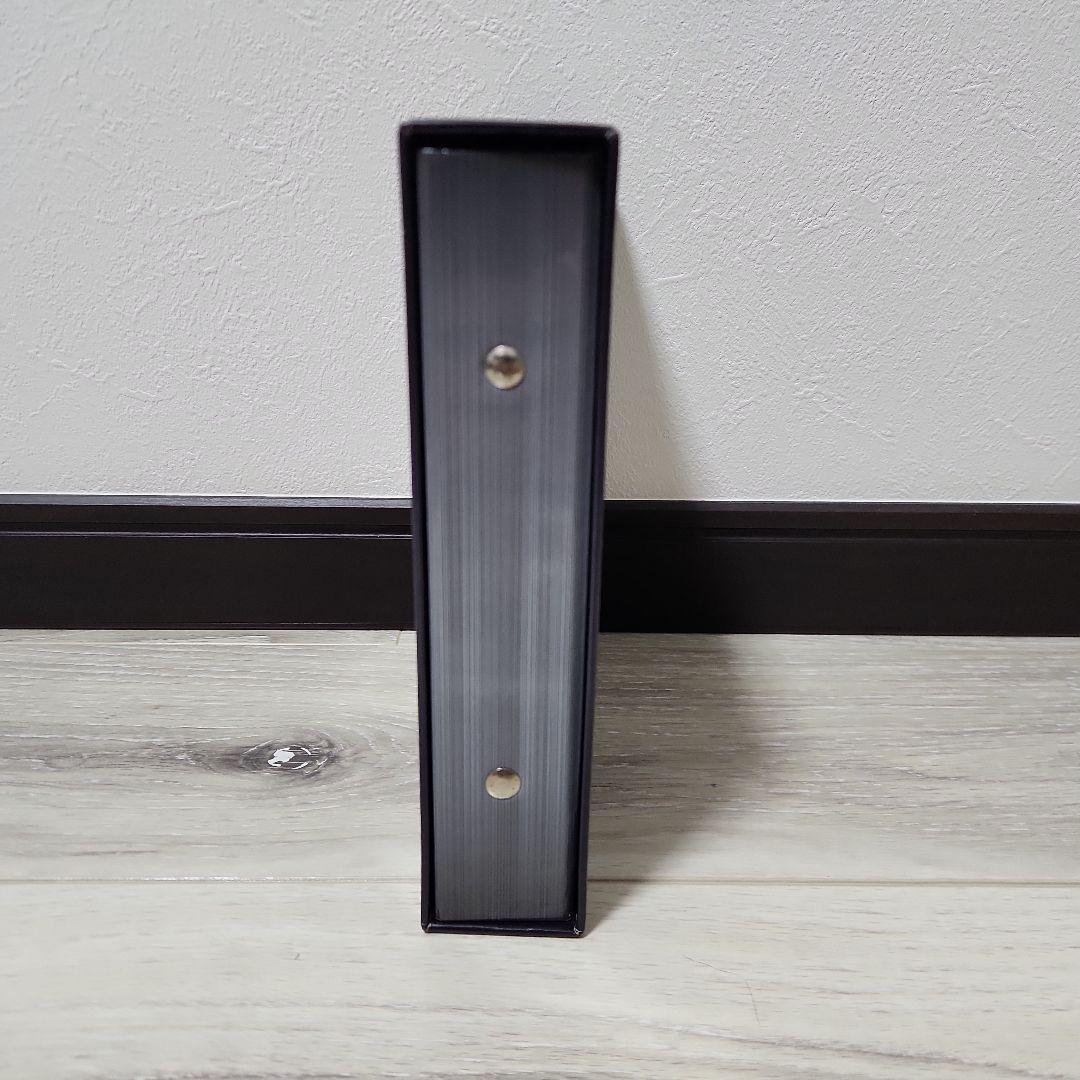 ブラッディ・マンデイ 8枚組