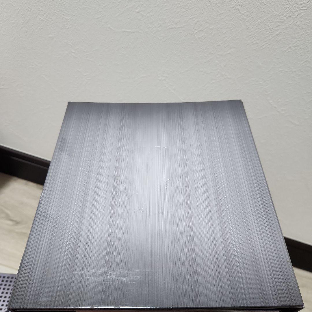 ブラッディ・マンデイ 8枚組