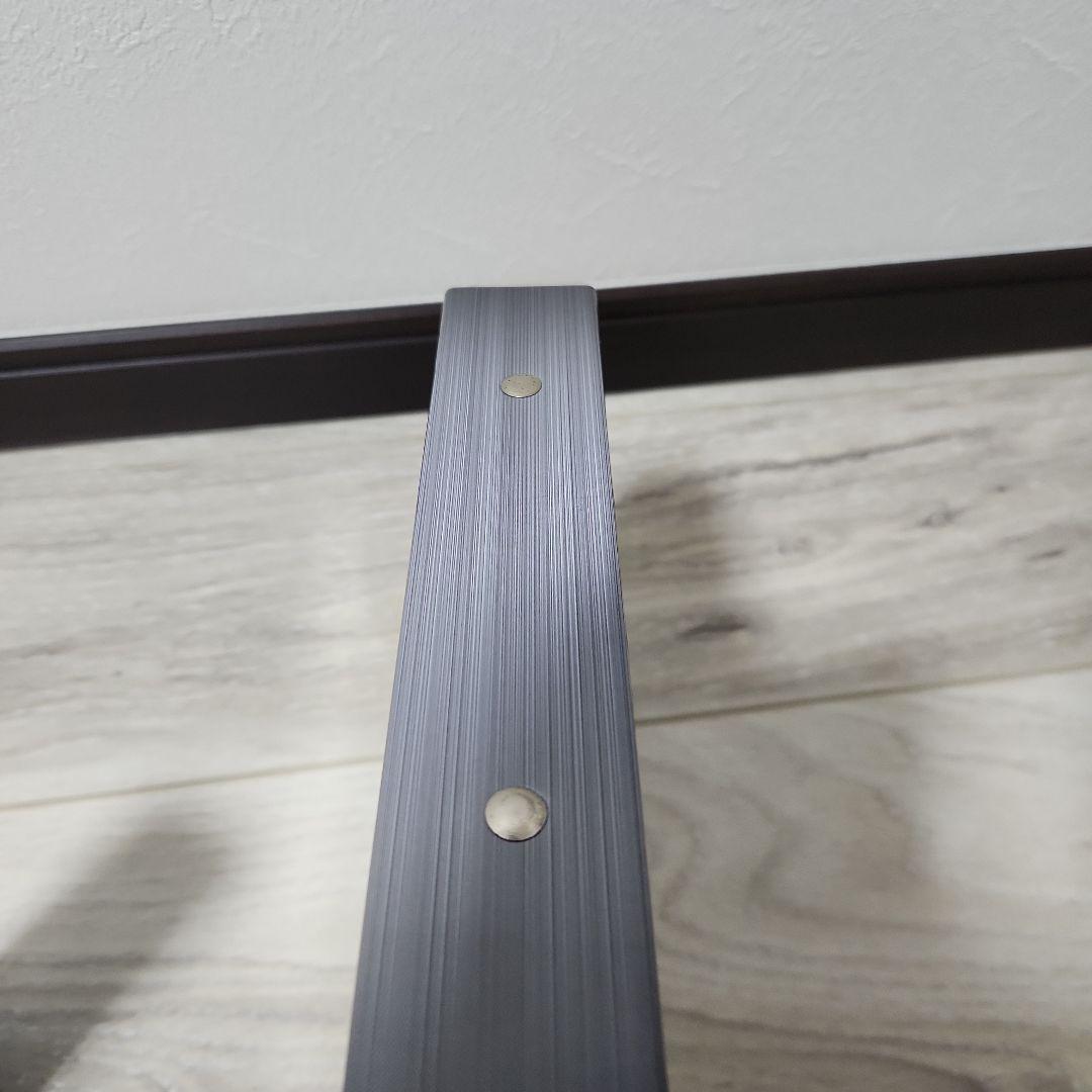 ブラッディ・マンデイ 8枚組