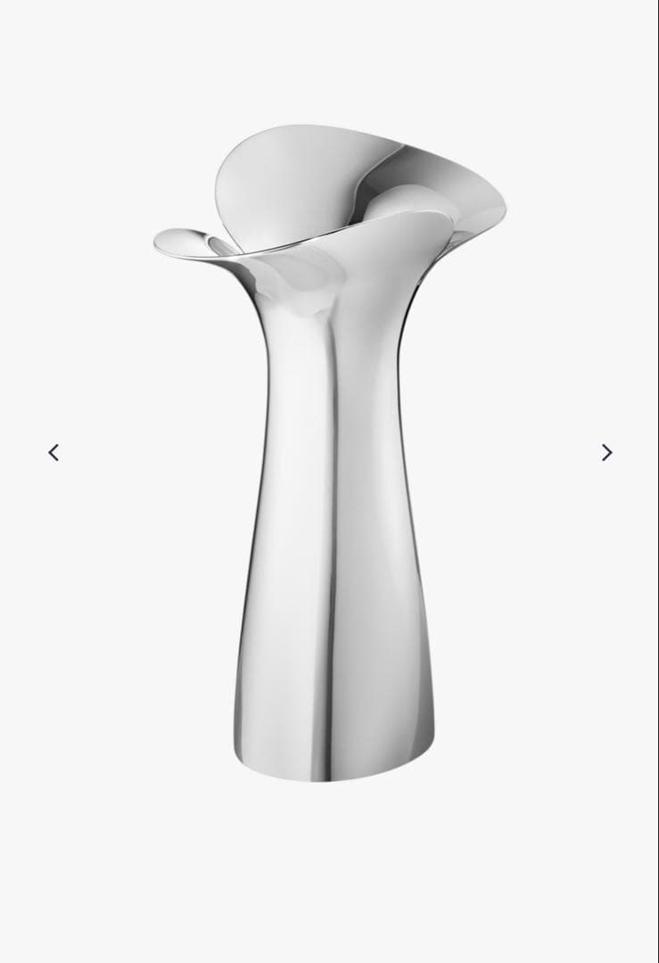 専用　  花瓶 BLOOM BOTANICA