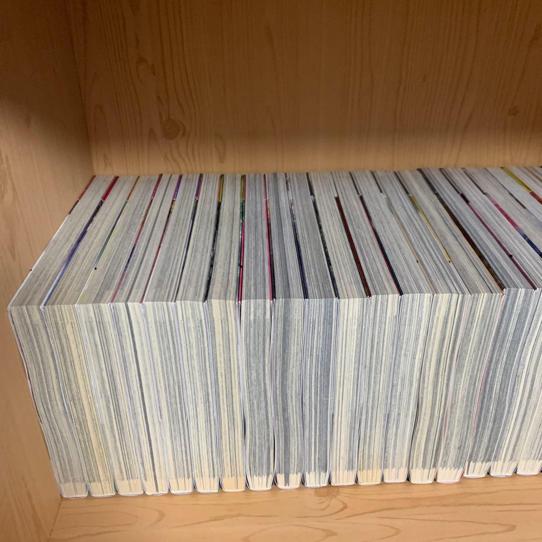 大人気漫画満州アヘンスクワッド既刊全巻まとめ売り良品セット1巻から22巻