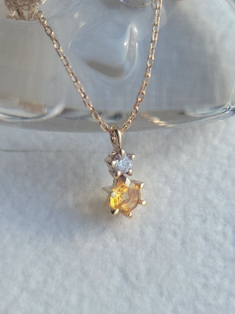 あちゅさん⬛︎3点⬛︎ネックレス ブレスレット お箱付き