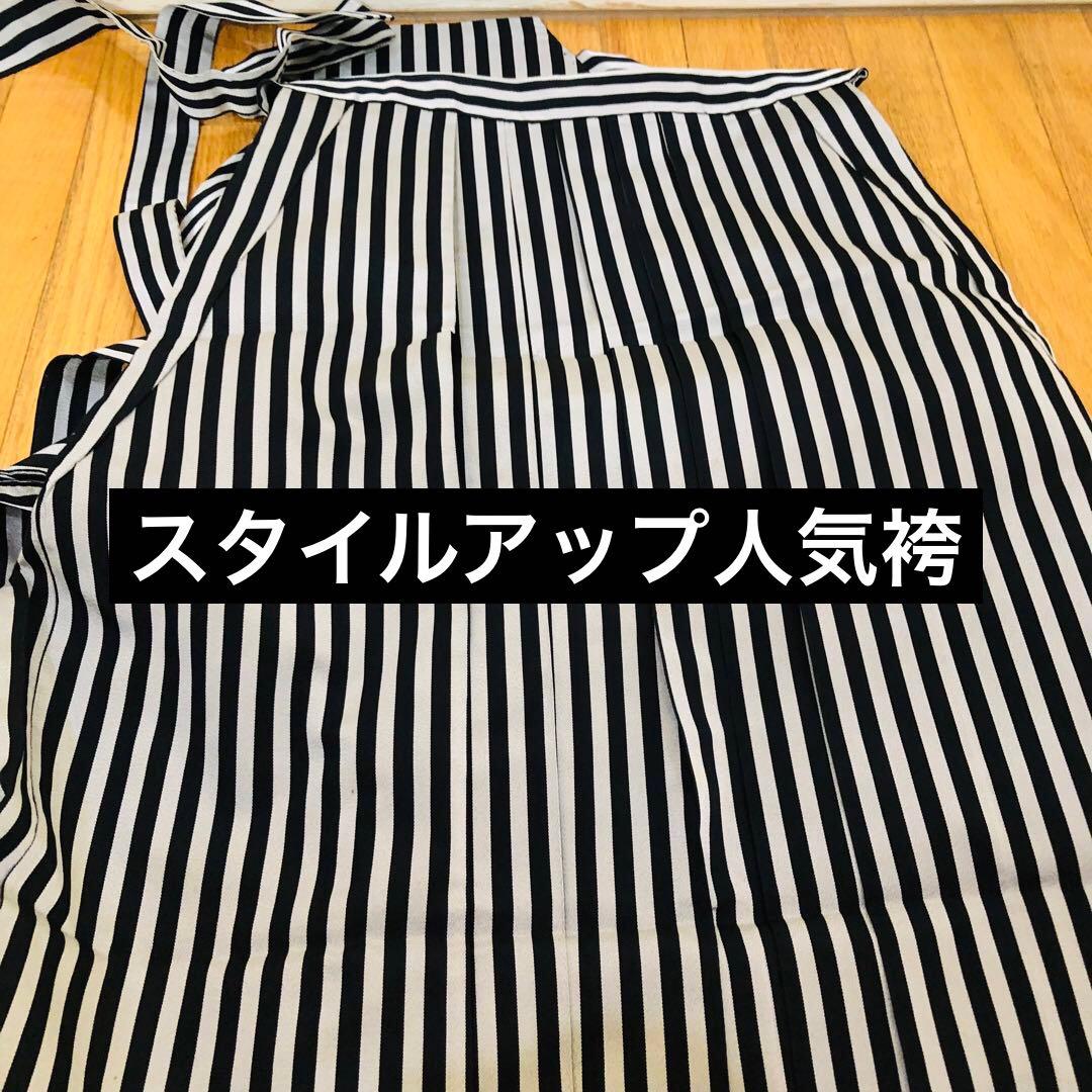 七五三 五歳‼️黒地 豪華男の子 鷹完全️フルセット‼️お家から揃え無 逸品‼️