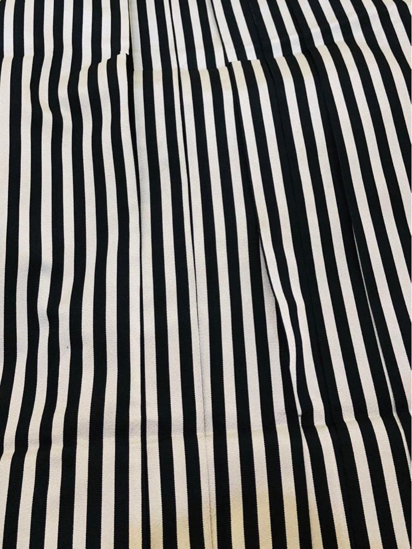 七五三 五歳‼️黒地 豪華男の子 鷹完全️フルセット‼️お家から揃え無 逸品‼️