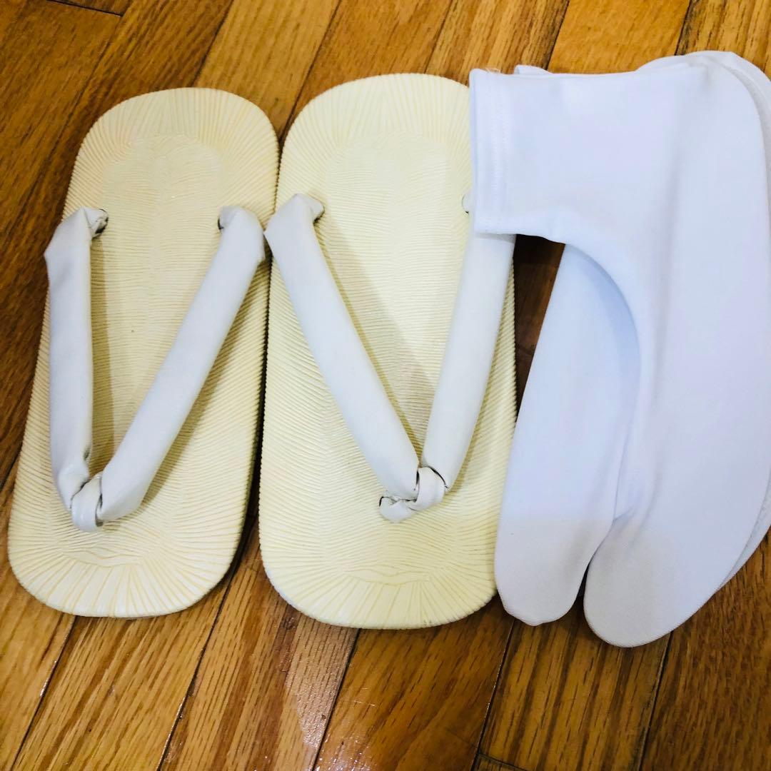 七五三 五歳‼️黒地 豪華男の子 鷹完全️フルセット‼️お家から揃え無 逸品‼️