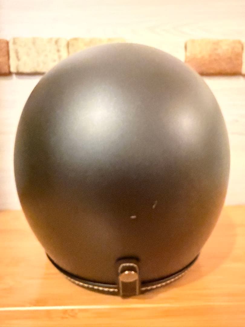 Arai CLASSIC AIR Lサイズ　シールド2種セット